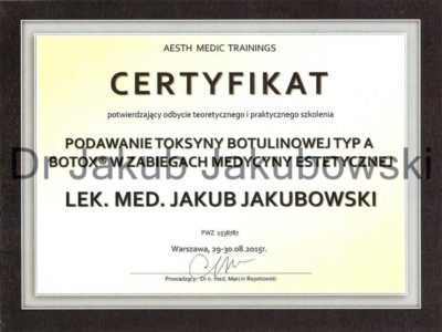 certyfikat_5