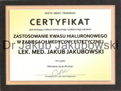 certyfikat_6